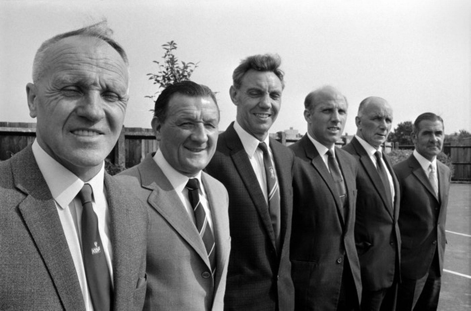 Shankly-1971-2