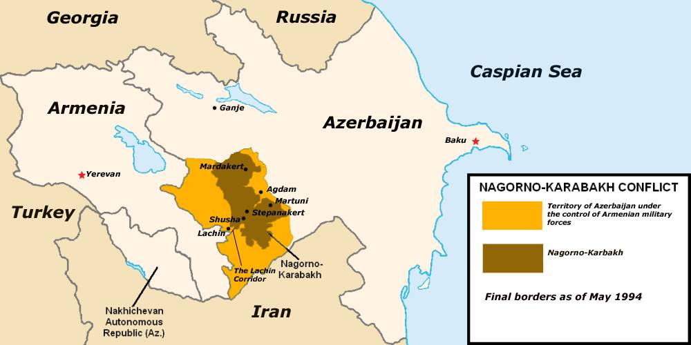 nagorno-karabakh_occupation_map (1)