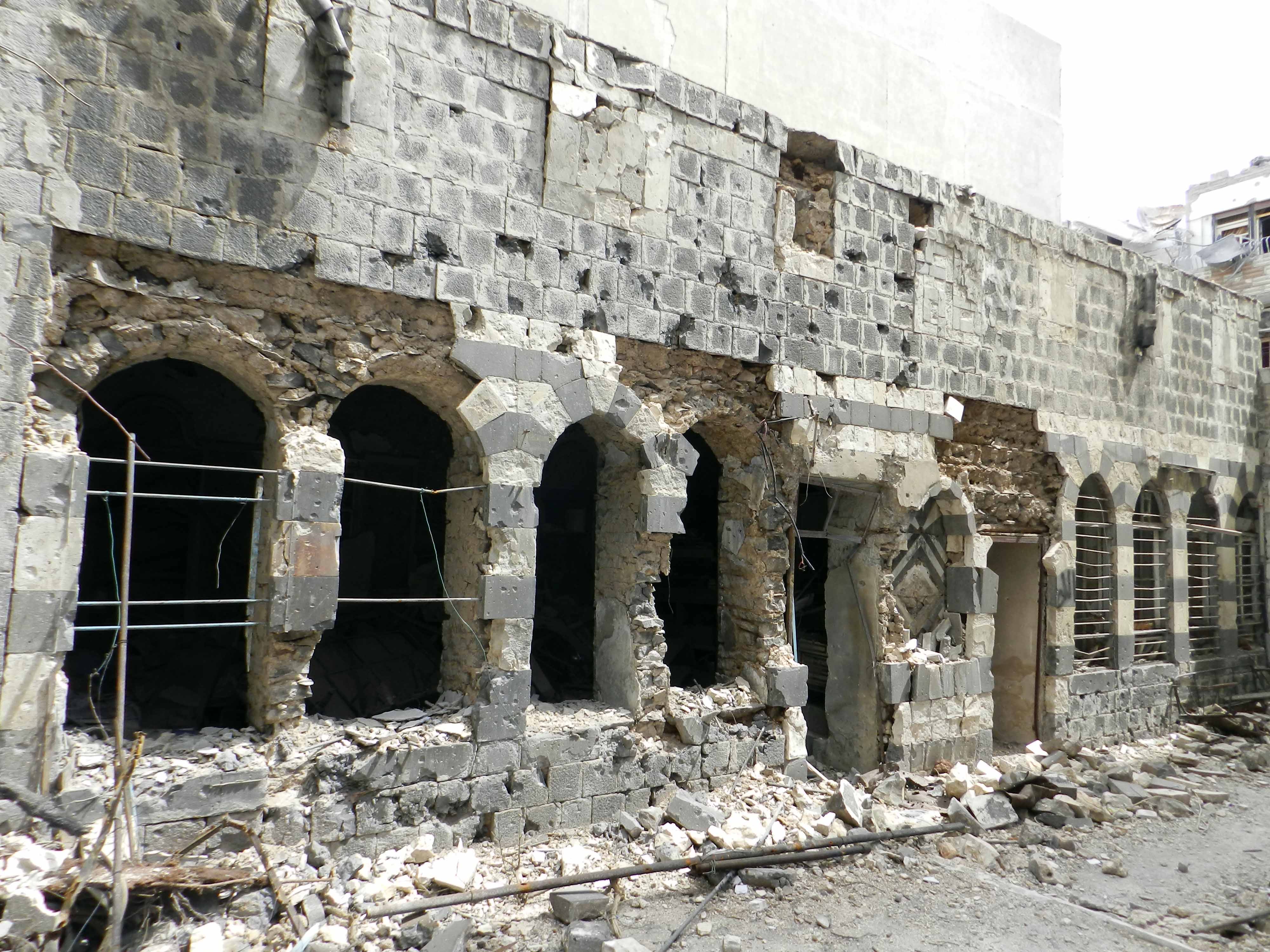 Destruction_in_Homs_(8)