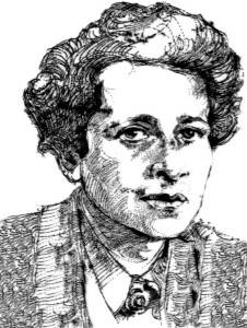 Hannah Arendt, filosofía, nazismo, Israel, filósofa 