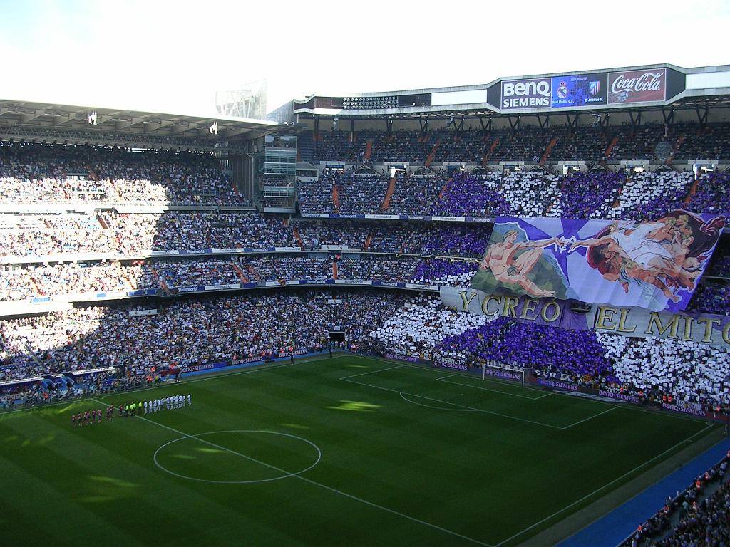 Bernabeu_en_un_Madrid-Atleti