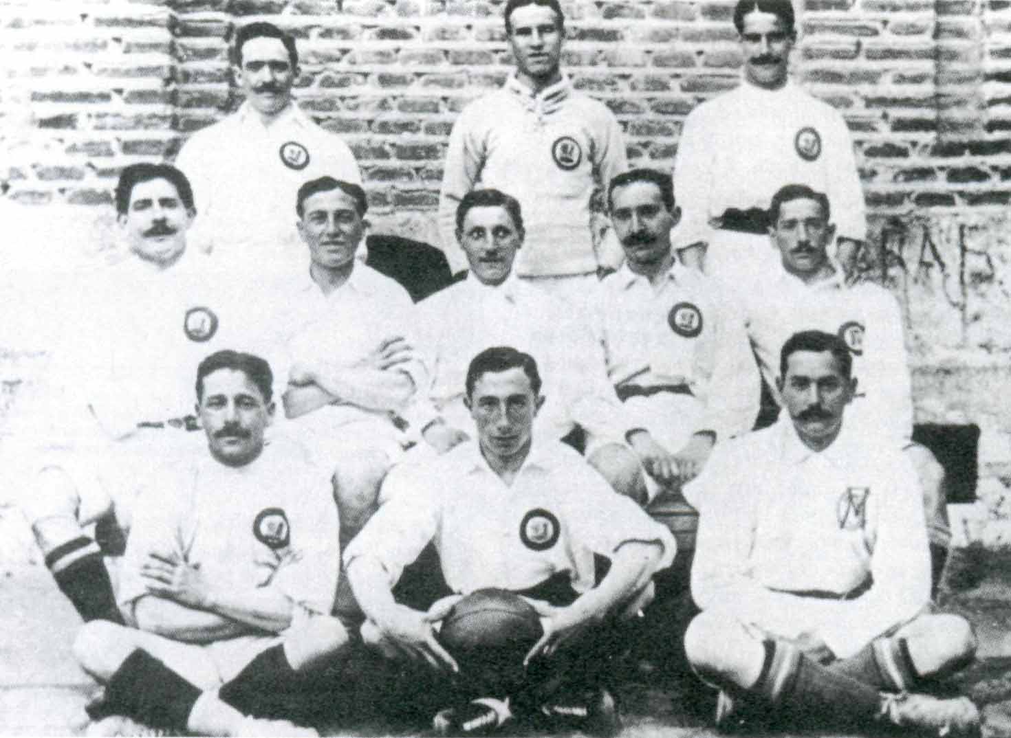 Madrid_C.F._1905-06